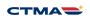 CTMA  